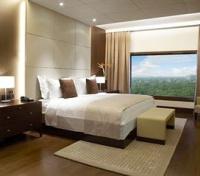 Maidens Hotel - Premiere Room